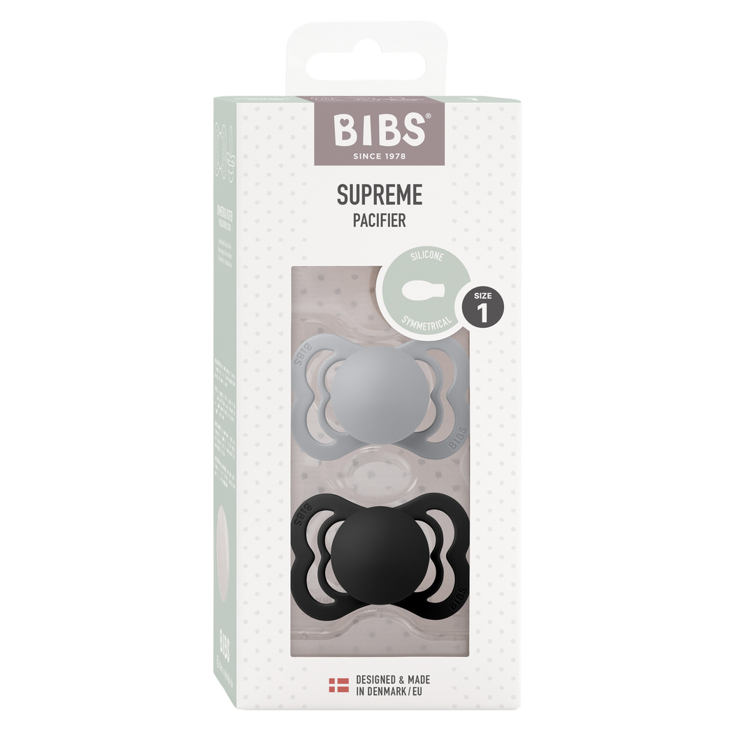 BIBS 