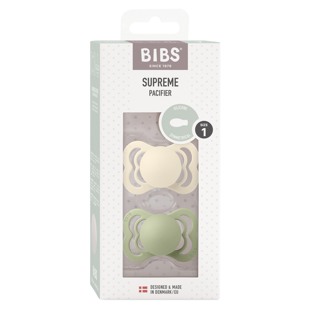 BIBS 