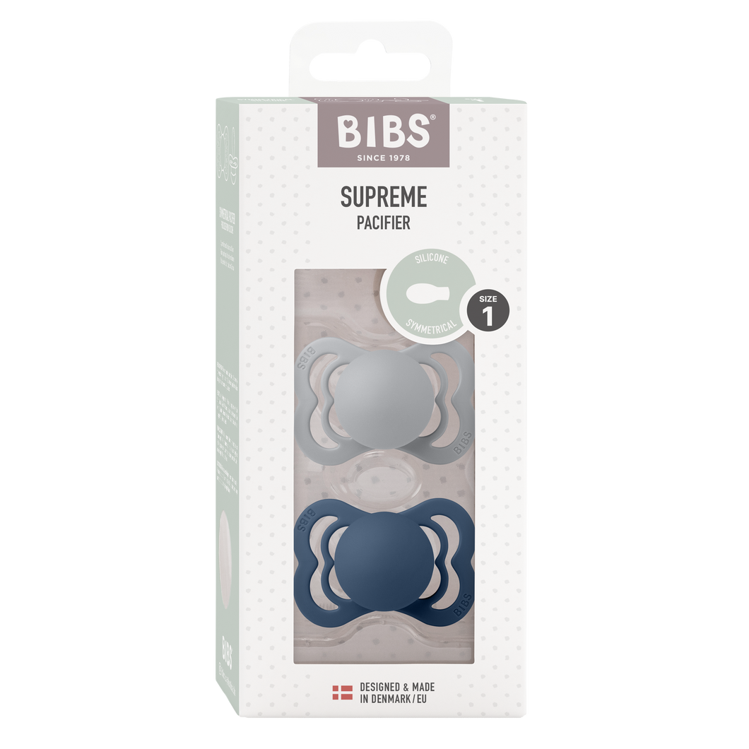 BIBS 