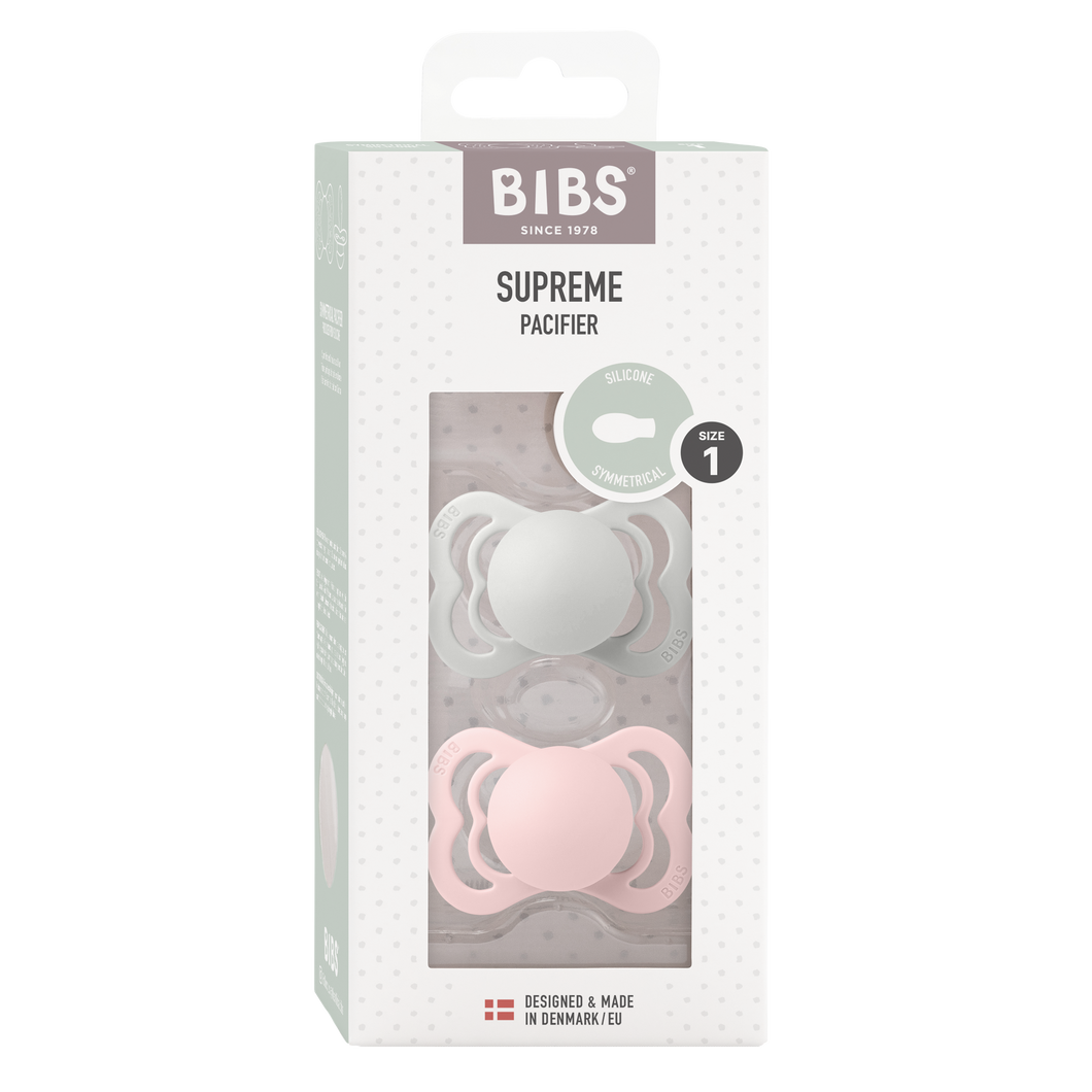 BIBS 
