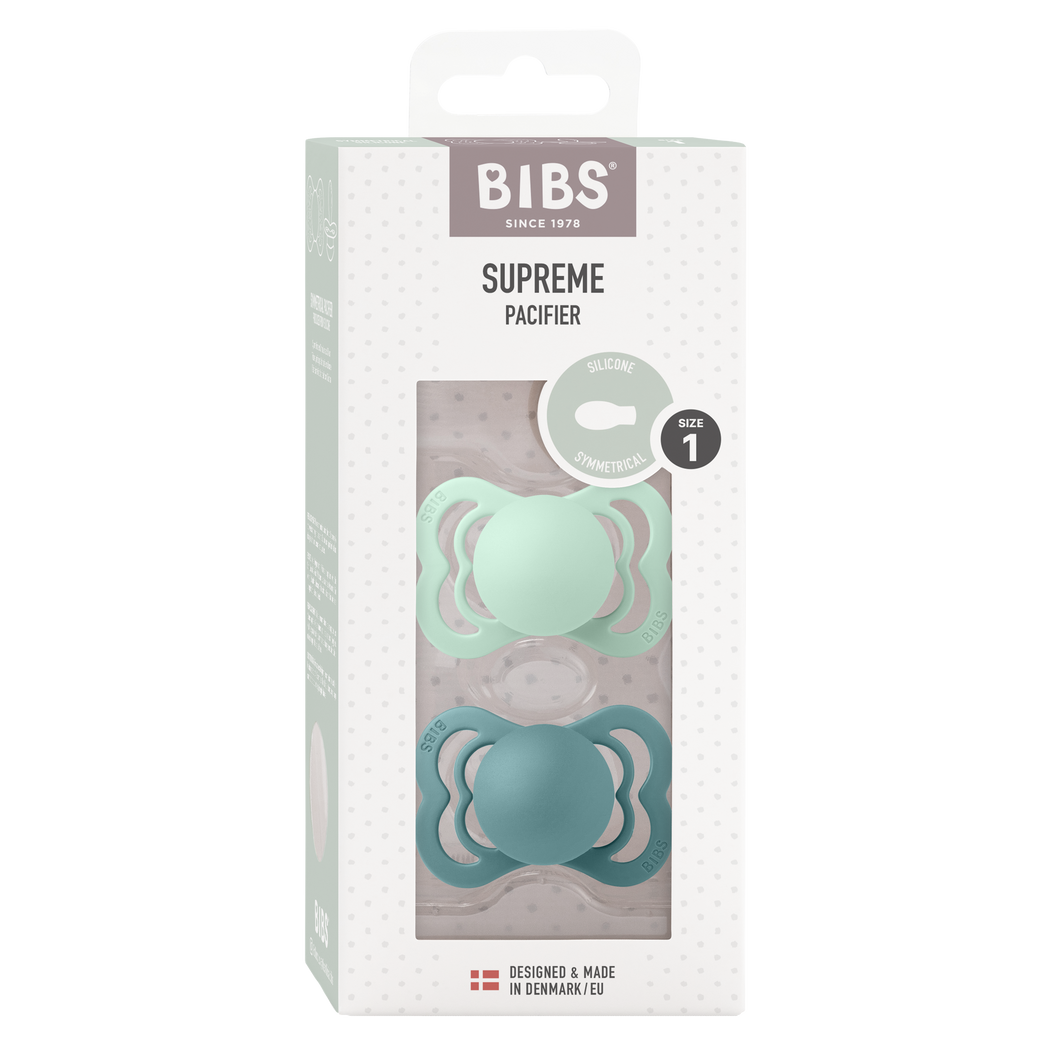 BIBS 