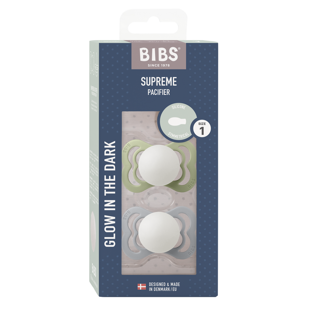 BIBS 