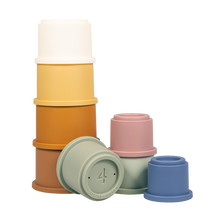 Lade das Bild in den Galerie-Viewer, STAPELBECHER
