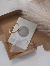 Lade das Bild in den Galerie-Viewer, GESCHENKBOX MAMA 1
