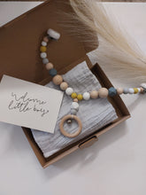 Lade das Bild in den Galerie-Viewer, GESCHENKBOX - JUNGE 3
