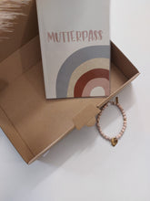 Lade das Bild in den Galerie-Viewer, GESCHENKBOX MAMA 3
