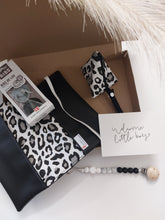 Lade das Bild in den Galerie-Viewer, GESCHENKBOX - NEUTRAL 2
