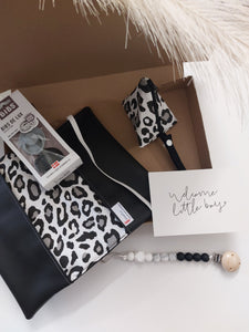 GESCHENKBOX - NEUTRAL 2