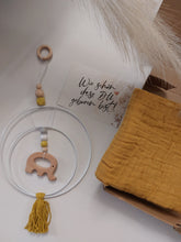 Lade das Bild in den Galerie-Viewer, GESCHENKBOX - NEUTRAL 3
