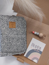 Lade das Bild in den Galerie-Viewer, GESCHENKBOX - MÄDCHEN 11
