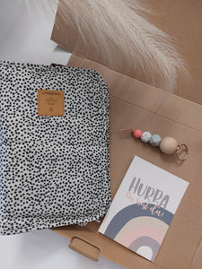 GESCHENKBOX - MÄDCHEN 11