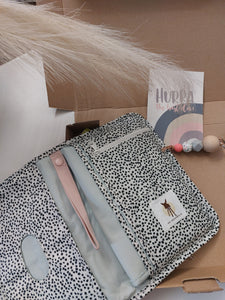 GESCHENKBOX - MÄDCHEN 11