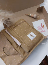 Lade das Bild in den Galerie-Viewer, GESCHENKBOX - MÄDCHEN 5
