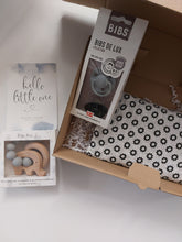 Lade das Bild in den Galerie-Viewer, GESCHENKBOX - NEUTRAL 7
