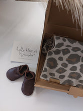 Lade das Bild in den Galerie-Viewer, GESCHENKBOX - NEUTRAL 4
