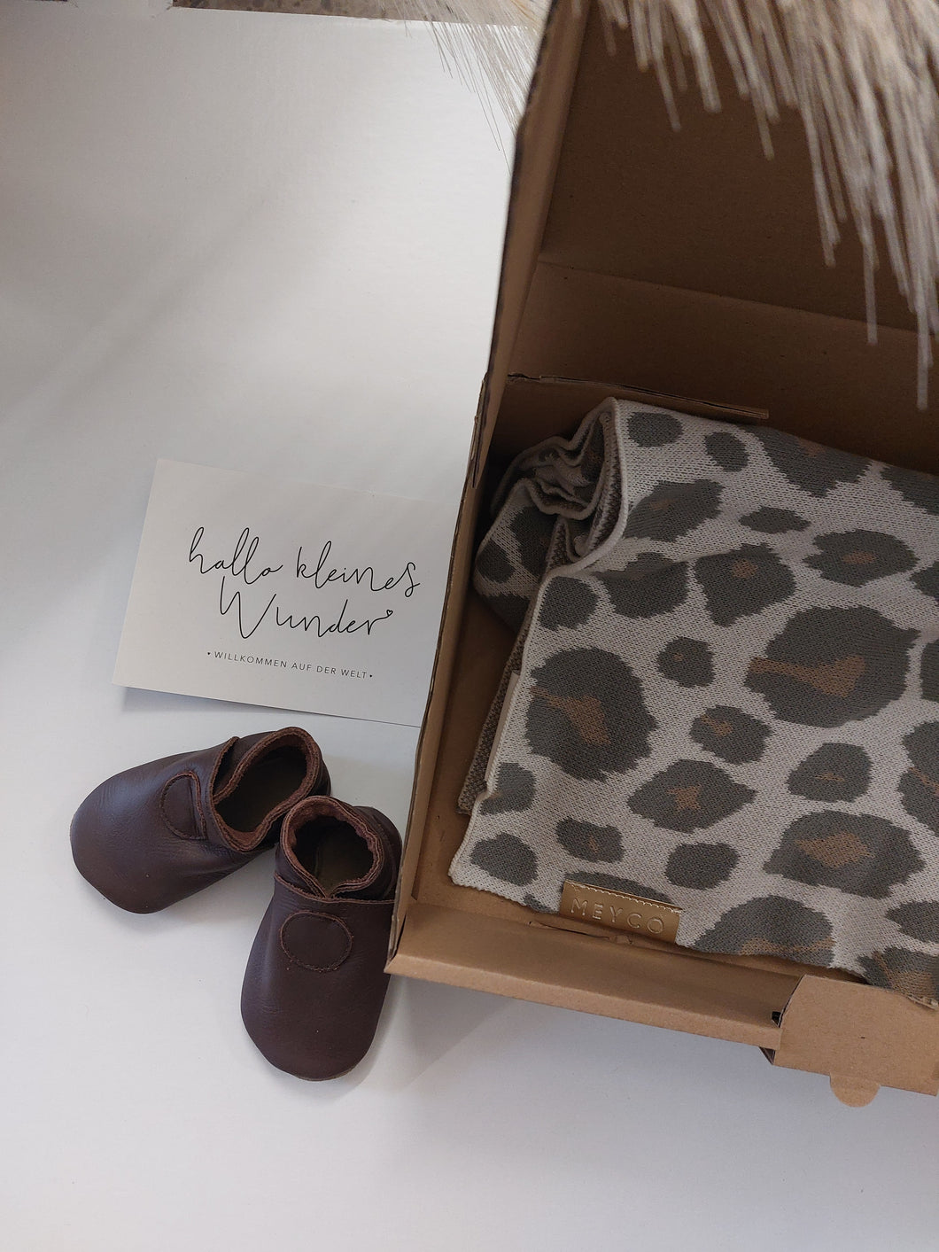 GESCHENKBOX - NEUTRAL 4