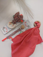 Lade das Bild in den Galerie-Viewer, GESCHENKBOX - MÄDCHEN 10

