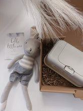 Lade das Bild in den Galerie-Viewer, GESCHENKBOX - NEUTRAL 5
