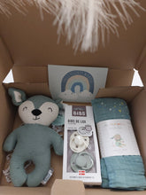 Lade das Bild in den Galerie-Viewer, GESCHENKBOX - JUNGE 2
