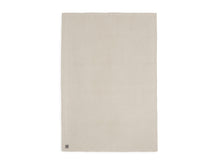 Lade das Bild in den Galerie-Viewer, DECKE 75 X100 CM BLISS KNIT NOUGAT
