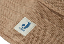 Lade das Bild in den Galerie-Viewer, KORB - PUR KNIT BISCUIT
