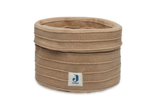 Lade das Bild in den Galerie-Viewer, KORB - PUR KNIT BISCUIT
