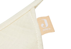 GIRLANDE 200x17 CM - BISCUIT