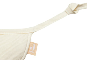 GIRLANDE 200x17 CM - BISCUIT
