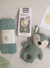 Lade das Bild in den Galerie-Viewer, GESCHENKBOX - JUNGE 2

