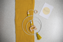 Lade das Bild in den Galerie-Viewer, GESCHENKBOX - NEUTRAL 3
