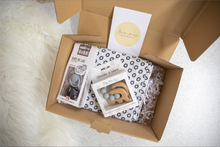 Lade das Bild in den Galerie-Viewer, GESCHENKBOX - NEUTRAL 7
