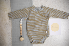 Lade das Bild in den Galerie-Viewer, GESCHENKBOX - NEUTRAL 6
