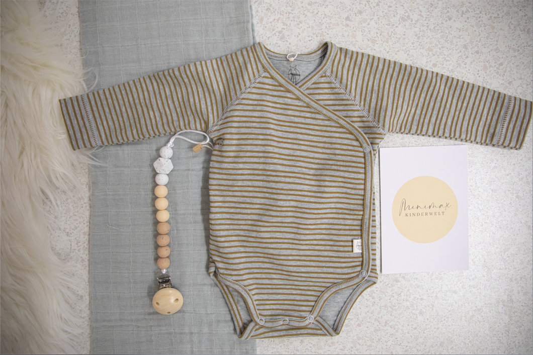 GESCHENKBOX - NEUTRAL 6