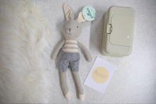 Lade das Bild in den Galerie-Viewer, GESCHENKBOX - NEUTRAL 5
