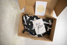 Lade das Bild in den Galerie-Viewer, GESCHENKBOX - MÄDCHEN 1
