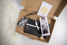 Lade das Bild in den Galerie-Viewer, GESCHENKBOX - NEUTRAL 2
