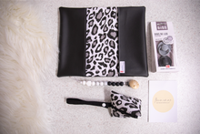 Lade das Bild in den Galerie-Viewer, GESCHENKBOX - NEUTRAL 2
