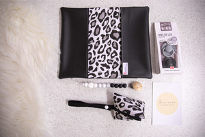 GESCHENKBOX - NEUTRAL 2