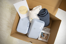 Lade das Bild in den Galerie-Viewer, GESCHENKBOX - JUNGE 1
