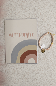 GESCHENKBOX MAMA 3