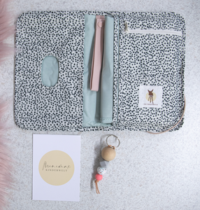 GESCHENKBOX - MÄDCHEN 11