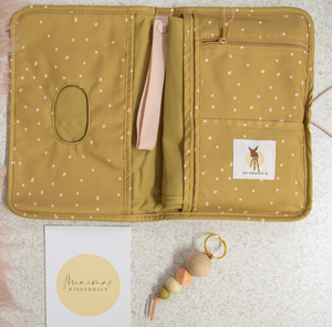 GESCHENKBOX - MÄDCHEN 5