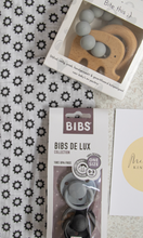Lade das Bild in den Galerie-Viewer, GESCHENKBOX - NEUTRAL 7
