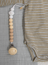 Lade das Bild in den Galerie-Viewer, GESCHENKBOX - NEUTRAL 6
