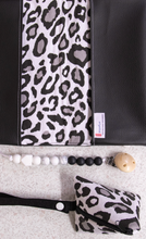 Lade das Bild in den Galerie-Viewer, GESCHENKBOX - NEUTRAL 2
