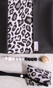 GESCHENKBOX - NEUTRAL 2