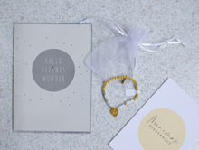 Lade das Bild in den Galerie-Viewer, GESCHENKBOX MAMA 1
