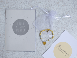 GESCHENKBOX MAMA 1
