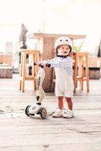 Lade das Bild in den Galerie-Viewer, HIGHWAYKICK 1 - ASH
