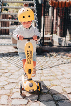 Lade das Bild in den Galerie-Viewer, HIGHWAYKICK 1 - LEMON
